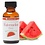 Lorann Gourmet . LAO Watermelon Flavor 1 oz