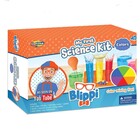 Creative Kids . CKB Blippi My First Science Kit Colors