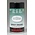 Testors Corp. . TES SPRAY 3OZ JADE GREEN METAL FLA