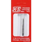 K&S Engineering . KSE TAP 1-72