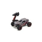 Kyosho . KYO FAZER Mk2 RAGE 2.0 RED 4WD