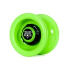 YoYo Factory . YYF Velocity YoYo