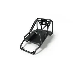 FMS Model . FMM 1:18 Atlas 6X6 Crawlers Roll Cage Set