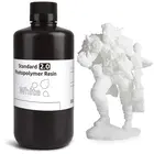 Elegoo . ELE Standard resin 2.0, White 1000g