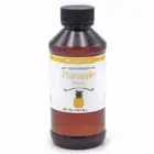 Lorann Gourmet . LAO Pineapple Flavor 4 oz