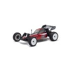 Kyosho . KYO Ultima SB Dirt Master 1/10 Electric 2WD Buggy Kit