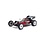 Kyosho . KYO Ultima SB Dirt Master 1/10 Electric 2WD Buggy Kit