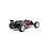 Kyosho . KYO Ultima SB Dirt Master 1/10 Electric 2WD Buggy Kit