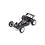 Kyosho . KYO Ultima SB Dirt Master 1/10 Electric 2WD Buggy Kit