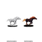 Wizkids . WZD D&D Nolzur's Marvelous Unpainted Miniatures: Wave 12: Nightmare