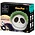 Chia Pet . CHA Chia Pet Nightmare Before Xmas Jack Skellington