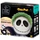 Chia Pet . CHA Chia Pet Nightmare Before Xmas Jack Skellington