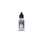 Vallejo Paints . VLJ Light Violet 17ml Acrylic