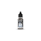 Vallejo Paints . VLJ Lavender Grey 17ml Acrylic