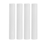 Wilton Products . WIL Wilton Dowels Hidden Pillar 6" 4 pack