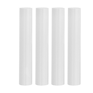 Wilton Products . WIL Wilton Dowels Hidden Pillar 6" 4 pack