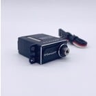 Reefs R/C . SEH 99 Micro High Torque High Speed Micro Servo 0.08/115 @ 8.4V