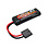 Traxxas . TRA Series 1 1200mAh 7.2V NiMH 1/16 Battery iD Plug