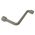 Traxxas . TRA Glow Plug Wrench