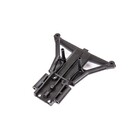 Traxxas . TRA Front Bulkhead (For use only with #6723R chassis)