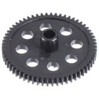 Traxxas . TRA LaTrax 60T Spur Gear