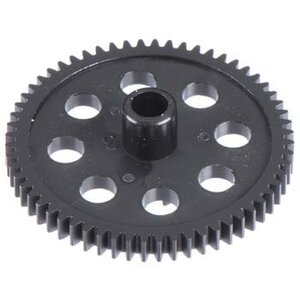 Traxxas . TRA LaTrax 60T Spur Gear