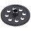 Traxxas . TRA LaTrax 60T Spur Gear