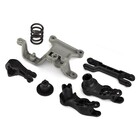 Traxxas . TRA X-Maxx Steering Bellcrank Set