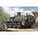 Trumpeter . TRM 1/35 M1135 Stryker NBC RV