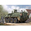 Trumpeter . TRM 1/35 M1135 Stryker NBC RV