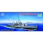 Trumpeter . TRM 1/700 USS Sullivans DD-537