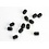 Traxxas . TRA 3mm Hardened Set Screws (12)