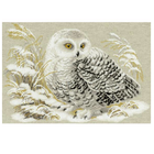 RIOLIS . RIO RIOLIS Counted Cross Stitch Kit 17.75"X13.75"