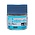 Gunze . GNZ Gloss Blue Grey Aqueous 10mL