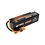 Spektrum . SPM 10000mAh 4S 14.8V Smart Pro Basher LiPo 120C IC5