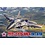 Great Wall Hobby . GWH 1/72 MIG-29 9-19 SMT