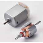 PM Hobbycraft's Own . PMO 130 DC Small Motor