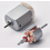 PM Hobbycraft's Own . PMO 130 DC Small Motor