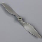 Arrows Hobby propeller