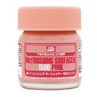 Gunze . GNZ Mr. Finishing SF292 Surfacer 1500 Pink bottle 40ml