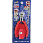 Gunze . GNZ GodHand Blade One Nipper Mini