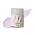 Gunze . GNZ Aqueous Color Classy 'n Dressy HCD01 Lavender 18ml Bottle