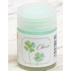 Gunze . GNZ Aqueous Color Classy 'n Dressy HCD06 Clover 18ml Bottle