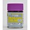 Gunze . GNZ Mr. Color GX206 Metallic Purple 18ml