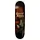 Thank You . TKY Thank You Deck David Reyes False 8.25