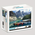 PM Hobbycraft's Own . PMO Moraine Lake 1000pcs Jigsaw Puzzle