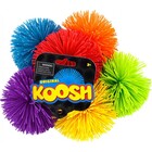 Outset Media . OUT Koosh Classic