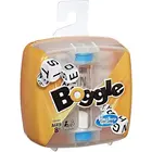 Hasbro . HSB Boggle