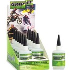 Bob Smith Industries . BSI GRIP IT instant grip glue 1oz