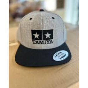 Tamiya America Inc. . TAM Tamiya Snapback